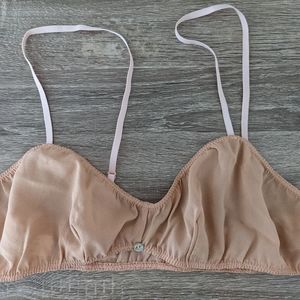 Botanical Workshop bralette M Romy